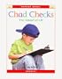 Chad Checks: The Sound of Ch (Wonder Books Phonics Readers; Blends)