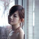 親親 kissing the future of love (台湾盤)