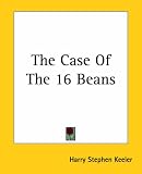 The Case Of The 16 Beans