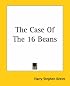 The Case Of The 16 Beans