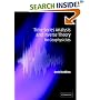 Time Series Analysis and Inverse Theory for Geophysicists