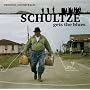 Schultze Gets the Blues