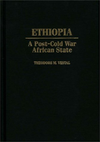 War and Politics