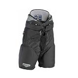 Mission L-3 Hockey Pants - Youth - Small/Navy