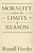 Books : Morality within the Limits of Reason