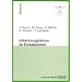 Notfallmedizin - B�cher f�r RettAss-Ausbildung