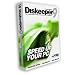 Executive Diskeeper 9 Home Edition