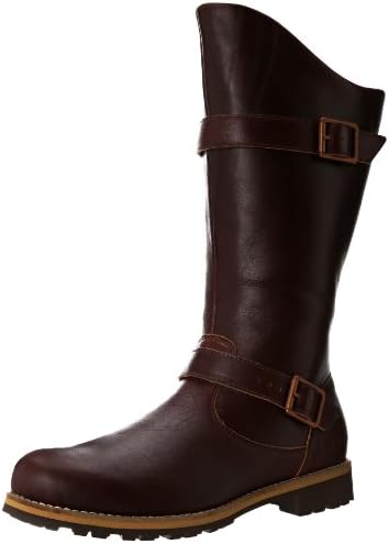 Patagonia Women's Tin Shed Rider Snow Boot
