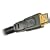 Acoustic Research PR-185 Pro II Series HDmi Digital Audio/video Interconnect