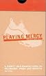 Playing Mercy