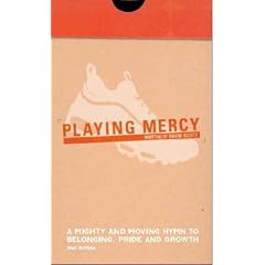 Playing Mercy