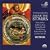 Above the Starrs: Verse Anthems and Consort Music by Thomas Tomkins