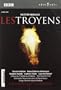 Berlioz - Les Troyens / Graham, Antonacci, Kunde, Tezier, Naouri, Pokupic, Gardiner, Chatelet Opera