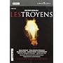 Berlioz : Les Troyens <b>DVD</b> ~ Hector Berlioz