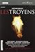Music : Berlioz: Les Troyens [DVD]