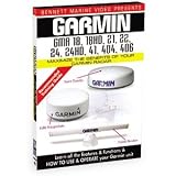 Garmin GMR 18,18hd,21,22,24,24hd,41,404,406 41CPYhF0WCL. SL160 Garmin GMR 18,18hd,21,22,24,24hd,41,404,406