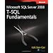 Essential SQL Server 2008 Reading