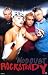 Rare No Doubt Rock Steady POSTER Gwen Stefani Sexy OOP - 24