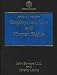 Search : Employment Law and Human Rights (Special Reports)
