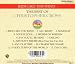 The Best of Christopher Cross