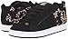 DC Women's Court Graffik SE Skate Shoe