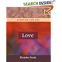Love (Buddhism For You series)