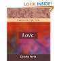 Love (Buddhism For You series)