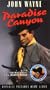 Paradise Canyon [VHS]