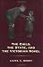 Book The Child, the State, and the Victorian Novel