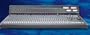 Mackie 32X8 32 Channel Mixer