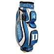 Duke Blue Devils NCAA Lettermans Club II Cooler Cart Bag