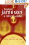 Fredric Jameson: A Critical Reader