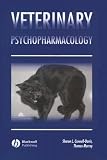 Veterinary Psychopharmacology