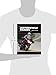 The Essential Guide to Motorcycle Travel, 2nd Edition: Planning, Outfitting, and Accessorizing (Essential Guide Series)