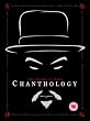 Charlie Chan Box Set [UK Import]
