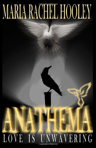 Anathema