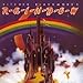 Ritchie Blackmore's Rainbow [ORIGINAL RECORDING REMASTERED]
