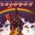 Ritchie Blackmore's Rainbow [ORIGINAL RECORDING REMASTERED]