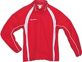 Men's Diadora Coppa Jacket