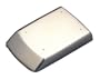 Battery Biz Hi-Capacity Li-Ion Cellular Phone Battery for Samsung SCH-A460