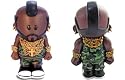Weenicon "Pity The Fool" Weenicons Collectible Figurine