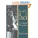 Pearl S. Buck: A Cultural Biography