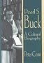 Pearl S. Buck: A Cultural Biography