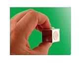 Mp3 player cube 1gb