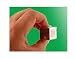 Mp3 player cube 1gb