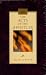 Books : The Acts of the Apostles: In the Proclamation of the Gospel of Jesus Christ (Conflict of the Ages)