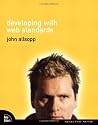 Developing with Web Standards