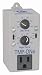 C.A.P. Custom Automated Products COOLING/HEATING THERMOSTAT / TEMP. CONTROLLER, 15 AM...