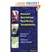 Manual of Stem Cell and Bone Marrow Transplantation (Cambridge Medicine)