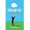 Golf: Physical & Mental Fitness for Your Best Game Ever